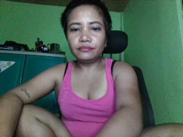 Live sex webcam photo for myoneandonly #278065940