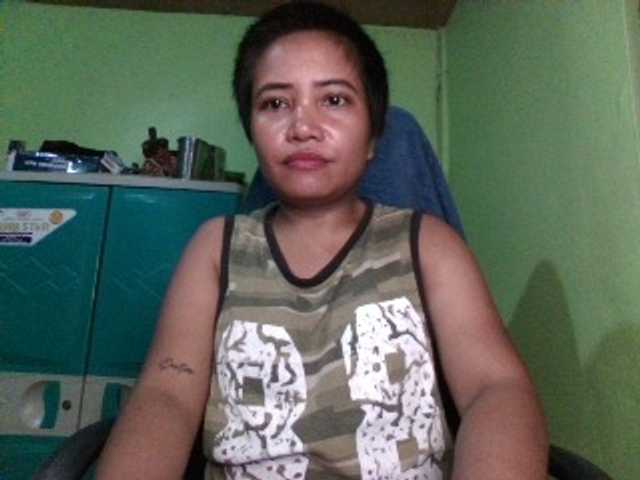 Live sex webcam photo for myoneandonly #278069137