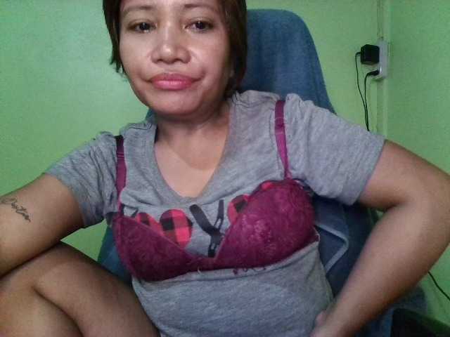 Live sex webcam photo for myoneandonly #290129295