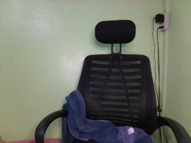 Live sex webcam photo for myoneandonly #290140178