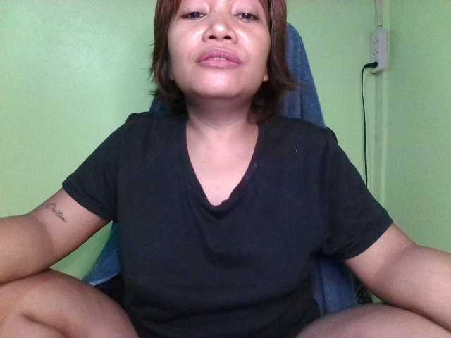 Live sex webcam photo for myoneandonly #290147214