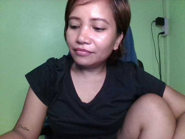 Live sex webcam photo for myoneandonly #290148597