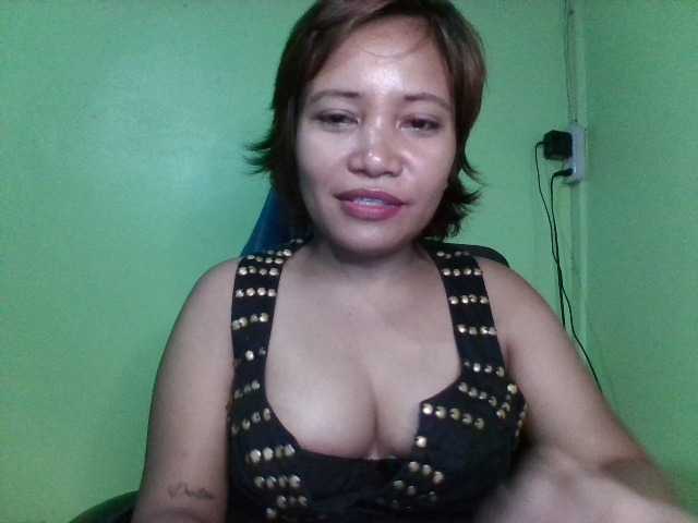 Live sex webcam photo for myoneandonly #290153104