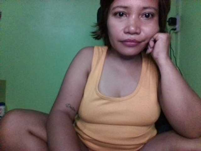 Live sex webcam photo for myoneandonly #290163639