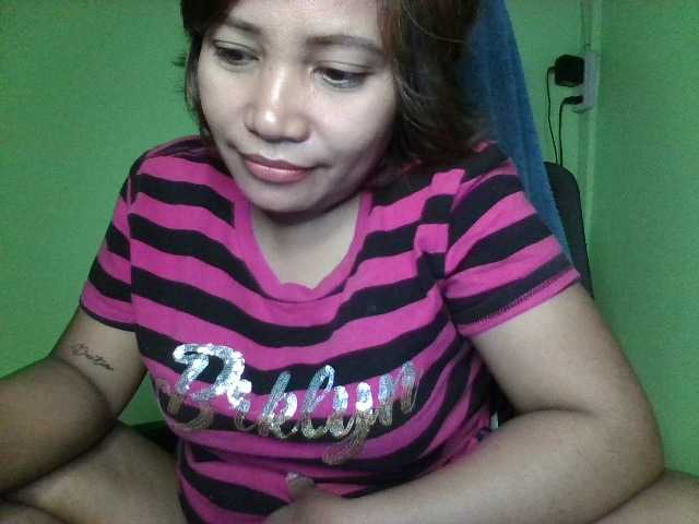 Live sex webcam photo for myoneandonly #290173195