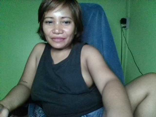 Live sex webcam photo for myoneandonly #290178475