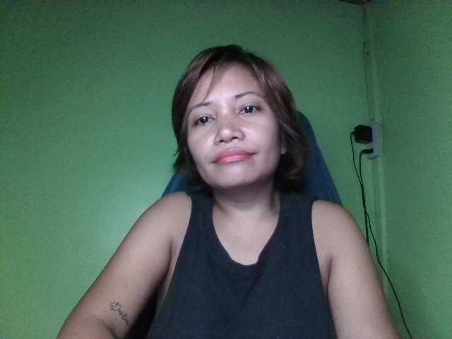 Live sex webcam photo for myoneandonly #290180109