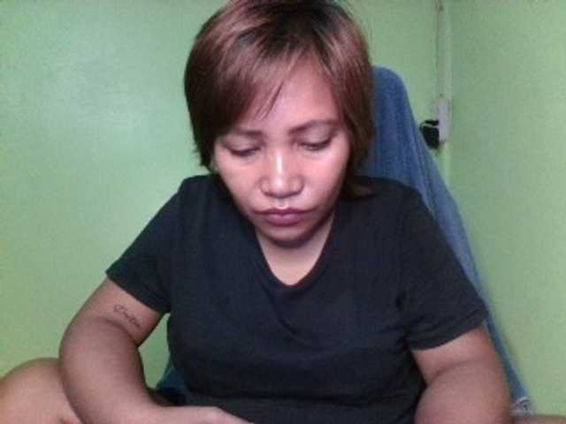 Live sex webcam photo for myoneandonly #290190850