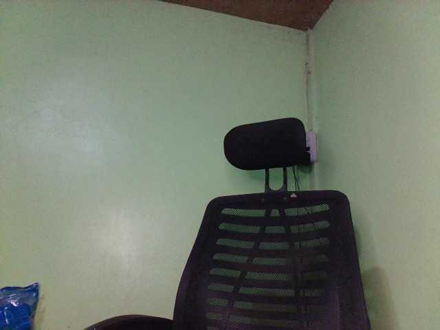 Live sex webcam photo for myoneandonly #290231996