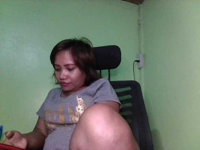 Live sex webcam photo for myoneandonly #290238838