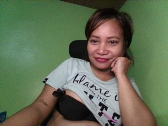 Live sex webcam photo for myoneandonly #290245337