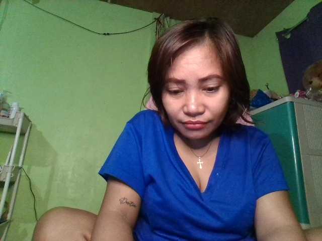 Live sex webcam photo for myoneandonly #290277092