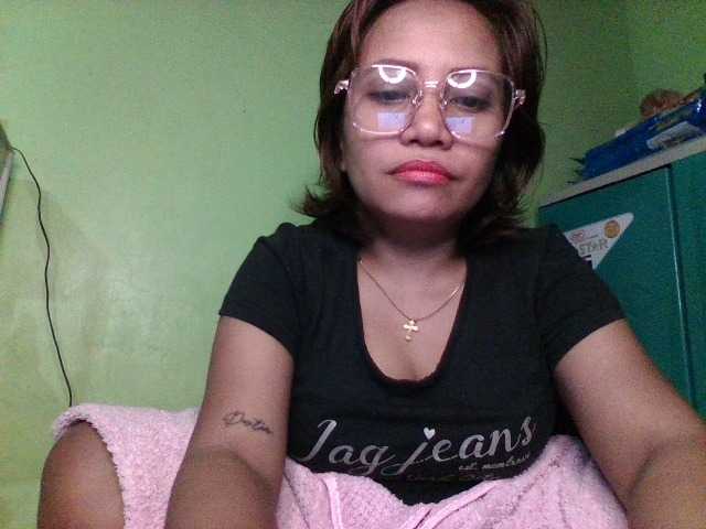 Live sex webcam photo for myoneandonly #290283561