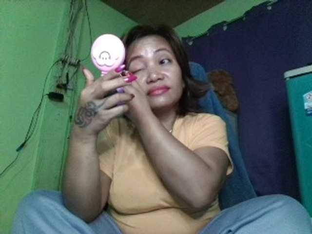 Live sex webcam photo for myoneandonly #290289425