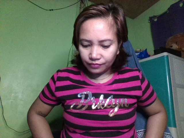 Live sex webcam photo for myoneandonly #290295526