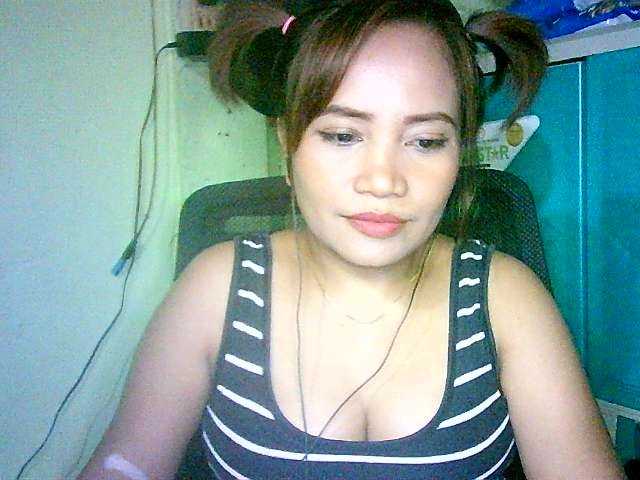 Live sex webcam photo for myoneandonly #290299054