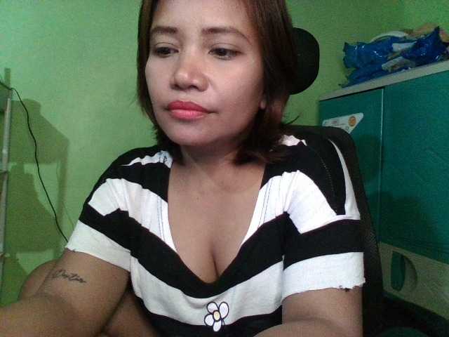 Live sex webcam photo for myoneandonly #290315211