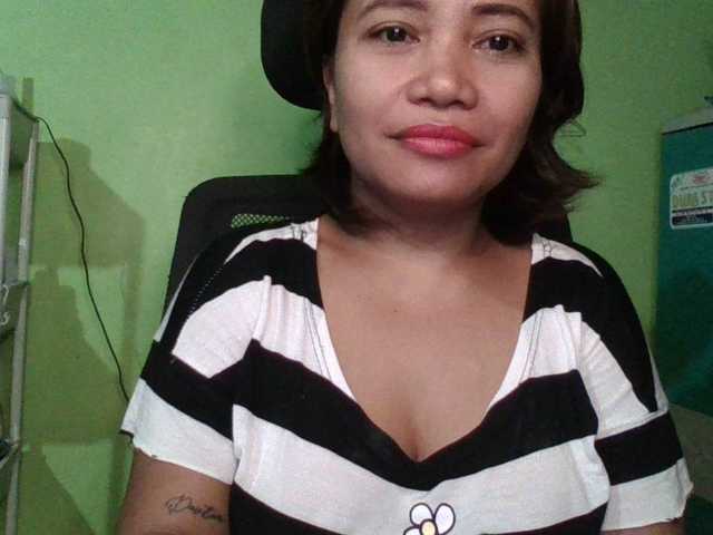 Live sex webcam photo for myoneandonly #290319227