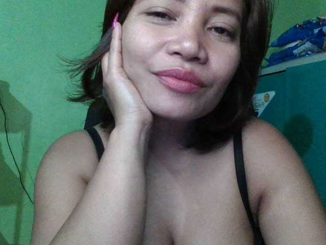 Live sex webcam photo for myoneandonly #290344010