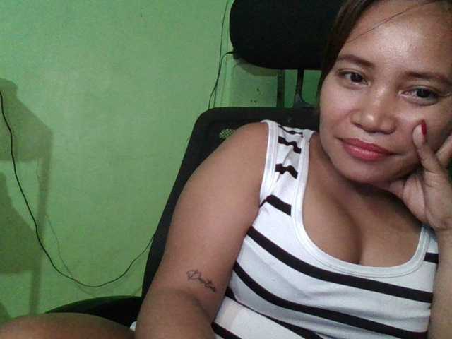 Live sex webcam photo for myoneandonly #290345053