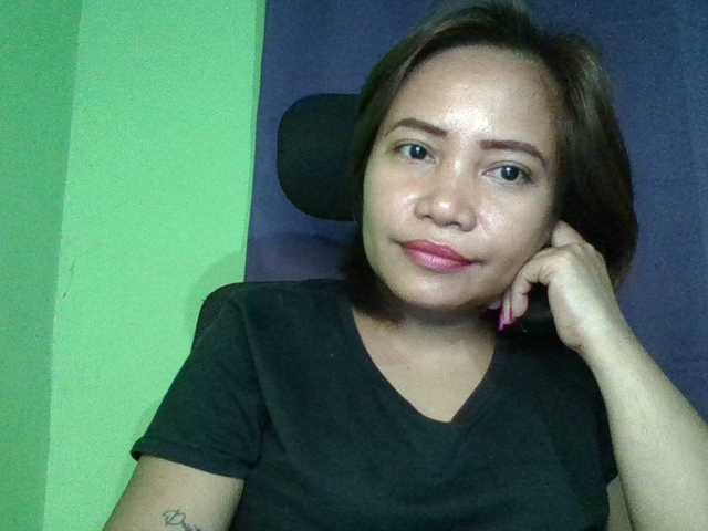 Live sex webcam photo for myoneandonly #290360264