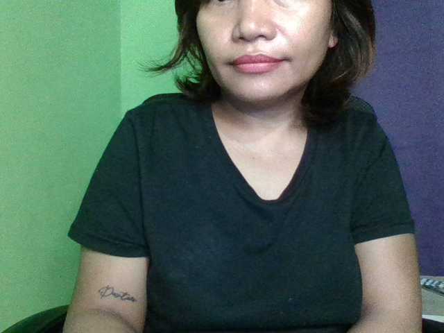 Live sex webcam photo for myoneandonly #290364201