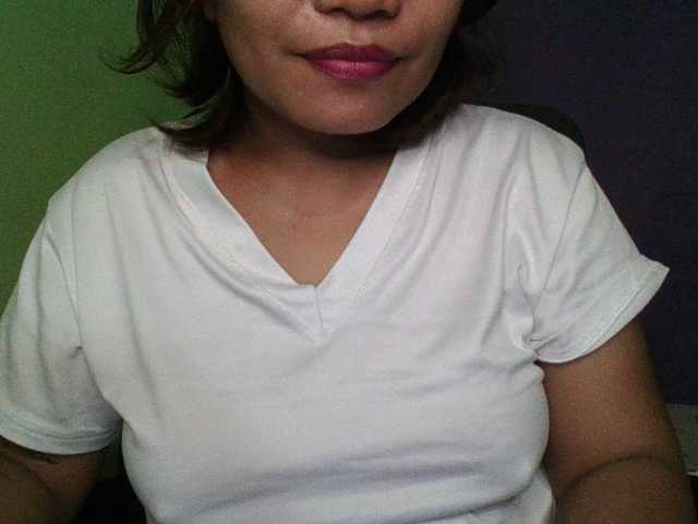 Live sex webcam photo for myoneandonly #290371049