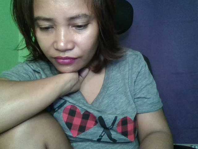 Live sex webcam photo for myoneandonly #290378105