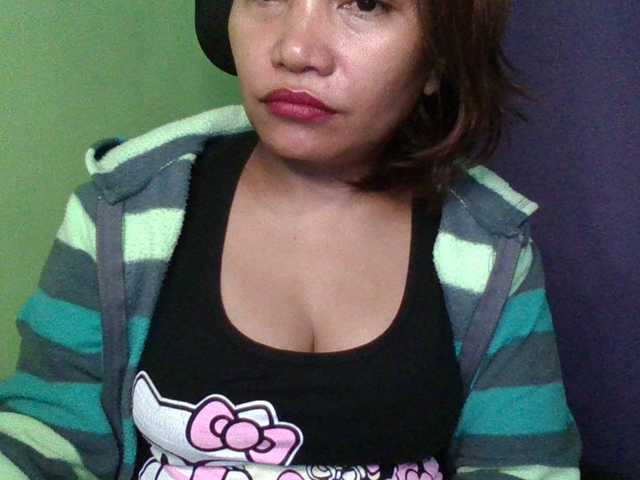 Live sex webcam photo for myoneandonly #290404199