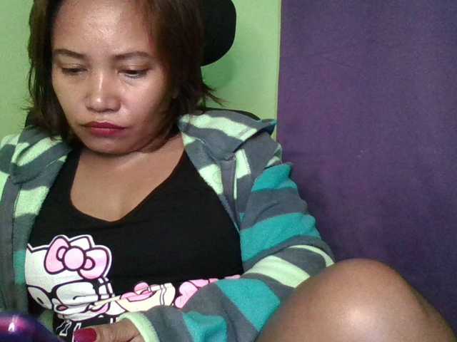 Live sex webcam photo for myoneandonly #290417917