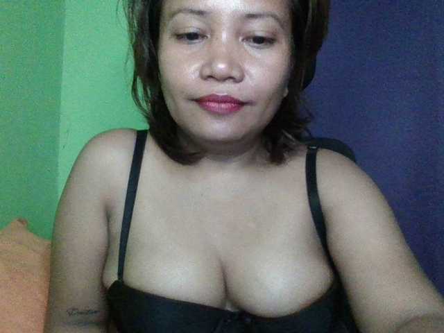 Live sex webcam photo for myoneandonly #290455958