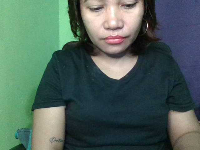 Live sex webcam photo for myoneandonly #290469542