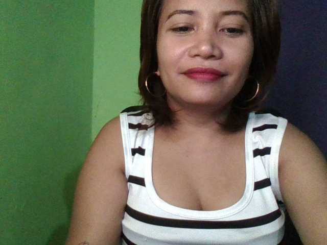 Live sex webcam photo for myoneandonly #290476926