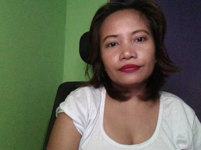 Live sex webcam photo for myoneandonly #290497776