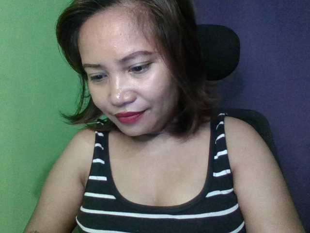 Live sex webcam photo for myoneandonly #290503609