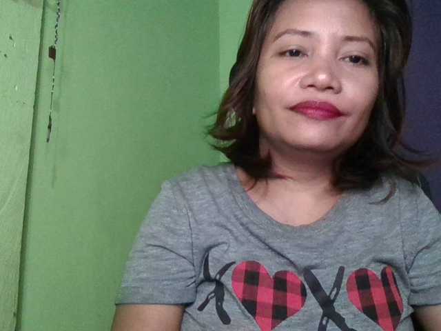 Live sex webcam photo for myoneandonly #290509730