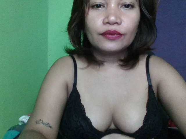 Live sex webcam photo for myoneandonly #290517056