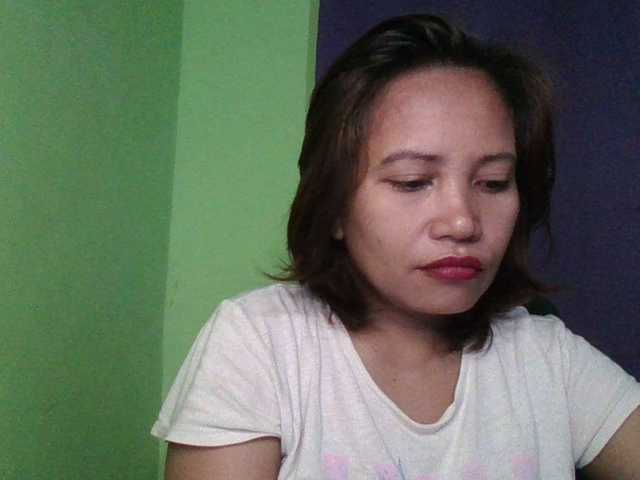 Live sex webcam photo for myoneandonly #290523739