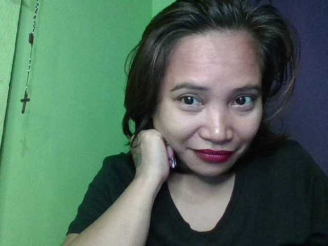 Live sex webcam photo for myoneandonly #290531026