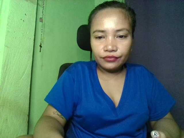 Live sex webcam photo for myoneandonly #290538211