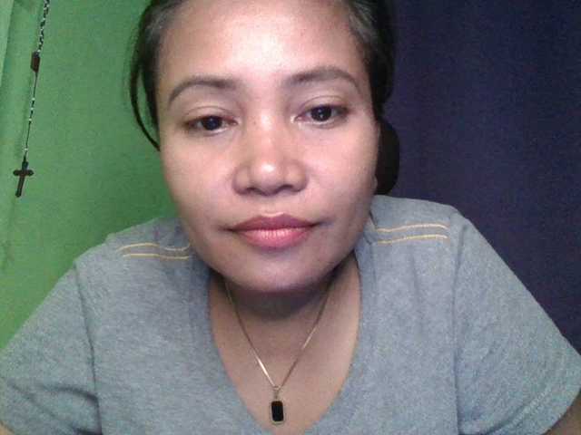 Live sex webcam photo for myoneandonly #290551123