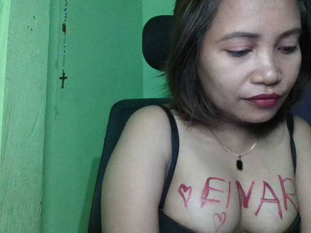 Live sex webcam photo for myoneandonly #290557136