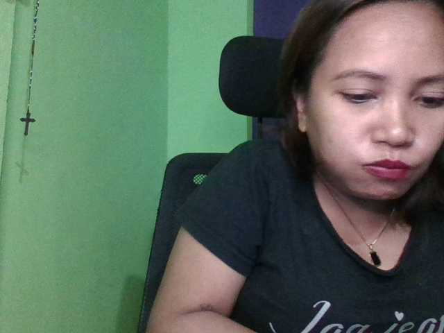 Live sex webcam photo for myoneandonly #290560341