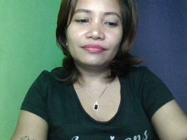 Live sex webcam photo for myoneandonly #290564422