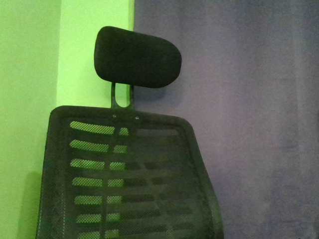 Live sex webcam photo for myoneandonly #290571481