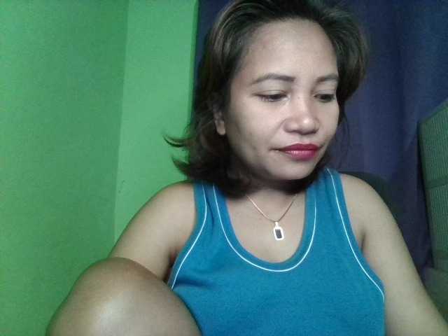 Live sex webcam photo for myoneandonly #290597923