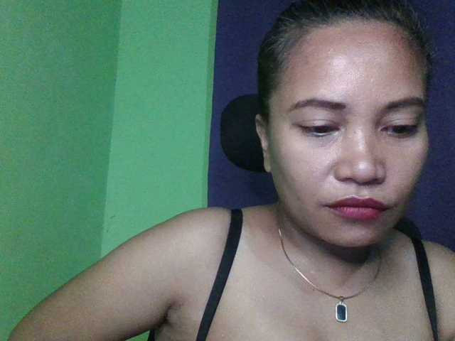 Live sex webcam photo for myoneandonly #290610683