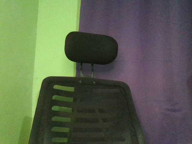 Live sex webcam photo for myoneandonly #290624827