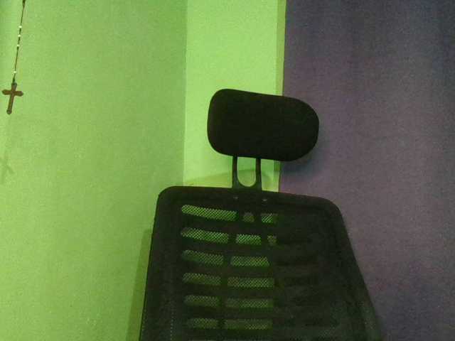 Live sex webcam photo for myoneandonly #290632163