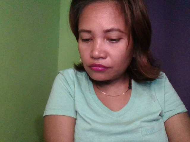 Live sex webcam photo for myoneandonly #290639024